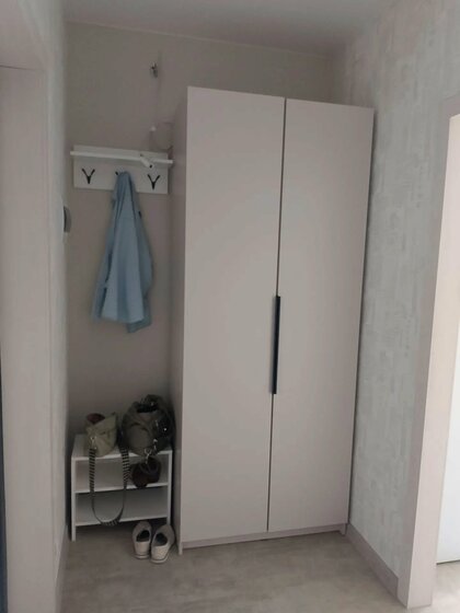 77 м², торговое помещение 209 671 ₽ в месяц - изображение 14