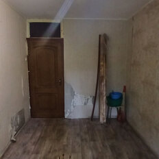 10 м², комната - изображение 1