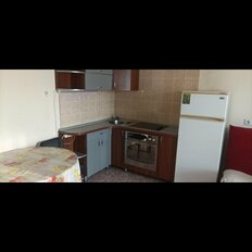 Квартира 31 м², студия - изображение 4