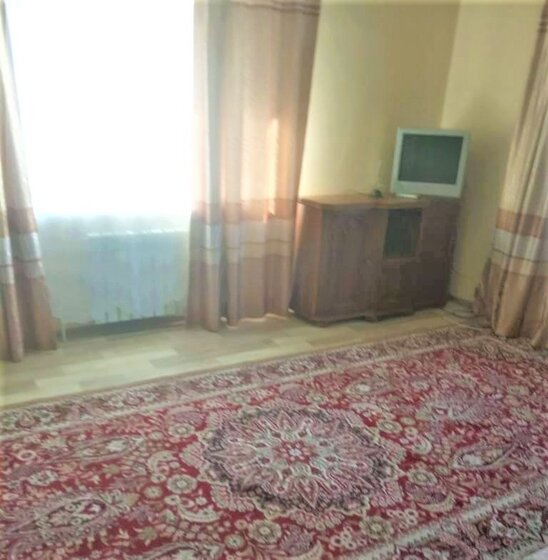 20 м² дом, 4 сотки участок 280 000 ₽ - изображение 18