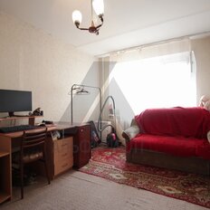 Квартира 40 м², 2-комнатная - изображение 5