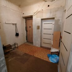 Квартира 65 м², 3-комнатная - изображение 2