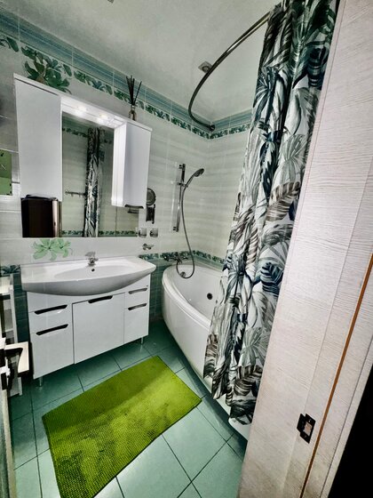 80 м² дом, 15,3 сотки участок 6 000 000 ₽ - изображение 41
