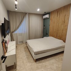 Квартира 64,3 м², 2-комнатная - изображение 5