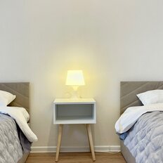 Квартира 65 м², 3-комнатная - изображение 5