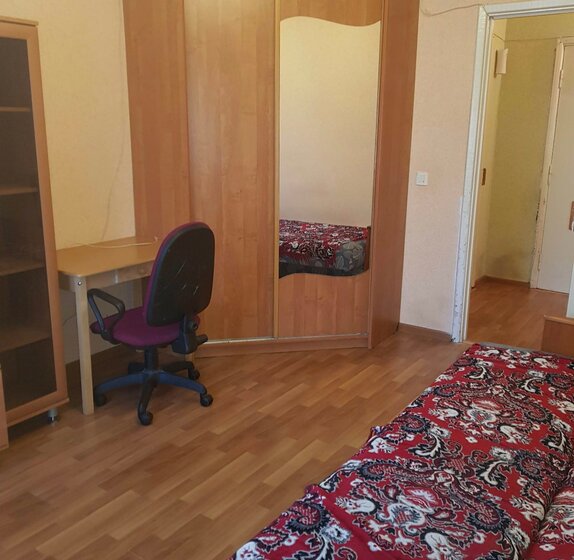 31 м², 1-комнатная квартира 19 000 ₽ в месяц - изображение 62
