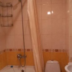 Квартира 26 м², 1-комнатная - изображение 5