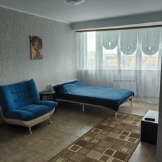 Квартира 42 м², 1-комнатная - изображение 4