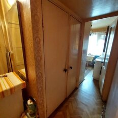 Квартира 50 м², 2-комнатная - изображение 5