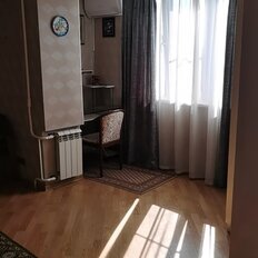Квартира 58 м², 2-комнатная - изображение 4