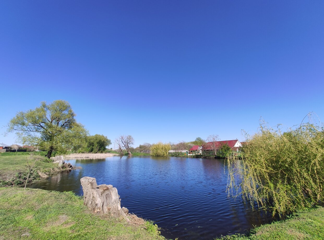 Дом 26 м² в село Пады — фото 2