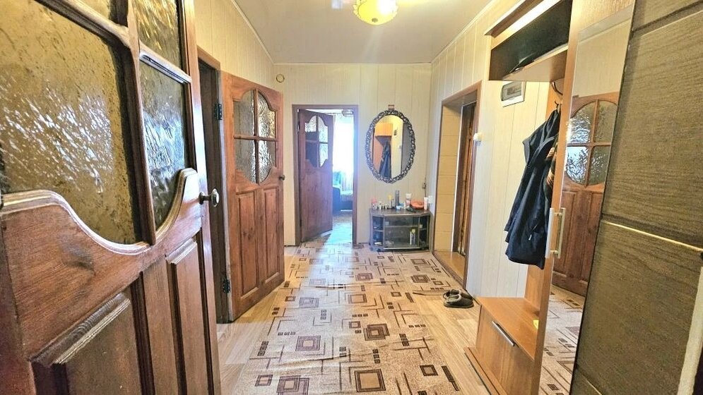 470 м² дом, 15 соток участок 24 500 000 ₽ - изображение 37