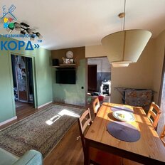 дом + 3 сотки, участок - изображение 3