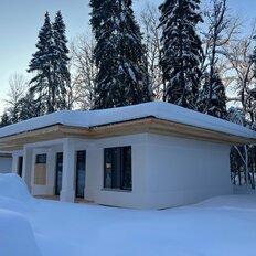 дом + 8 соток, участок - изображение 1