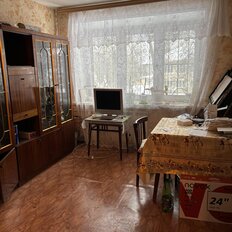 Квартира 43,4 м², 2-комнатная - изображение 4