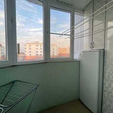 Квартира 54 м², 2-комнатная - изображение 1