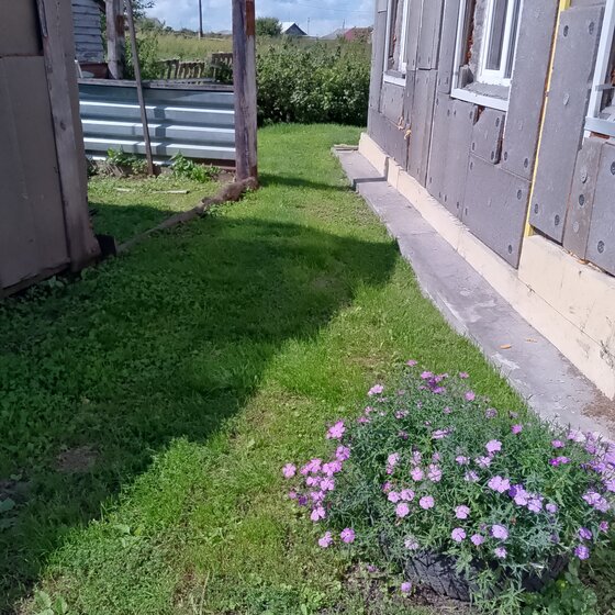 188,3 м² таунхаус, 3 сотки участок 15 900 000 ₽ - изображение 61