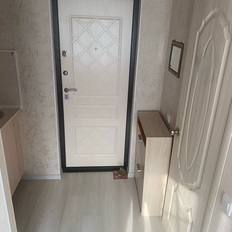 Квартира 12 м², студия - изображение 2