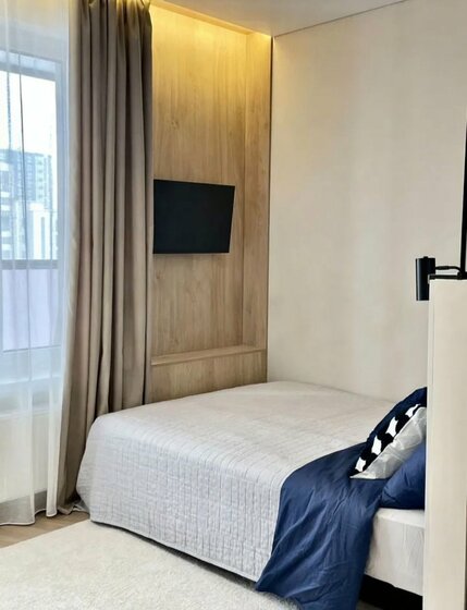 884 м², помещение свободного назначения 2 607 505 ₽ в месяц - изображение 48