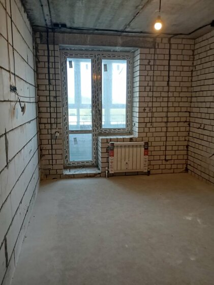 42 м², 1-комнатная квартира 5 150 000 ₽ - изображение 38
