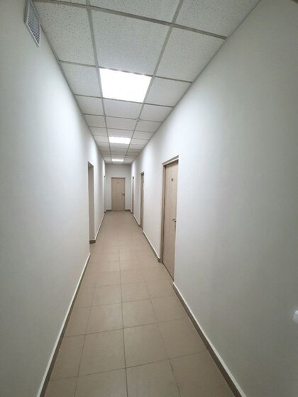 228 м², офис 800 000 ₽ в месяц - изображение 10