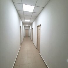 23,5 м², помещение свободного назначения - изображение 5