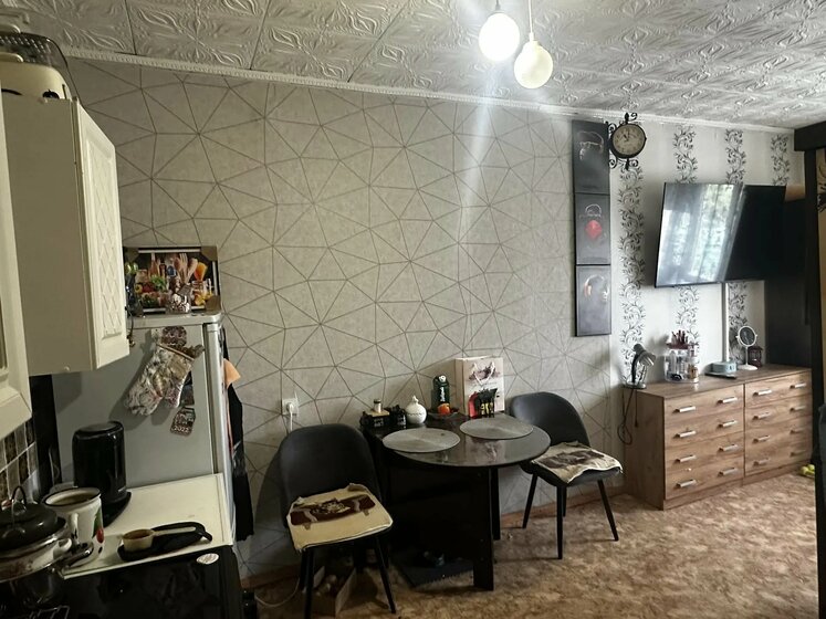 13 м², комната 2 200 000 ₽ - изображение 38