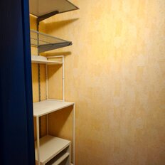 Квартира 45 м², 2-комнатная - изображение 5