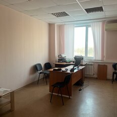 23 м², офис - изображение 2