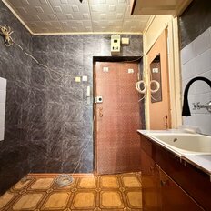 Квартира 17 м², студия - изображение 5