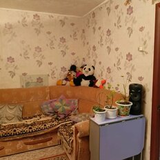 Квартира 58,9 м², 3-комнатная - изображение 4