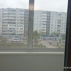 Квартира 51 м², 2-комнатная - изображение 5