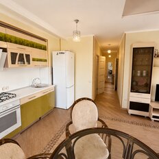 Квартира 85 м², 2-комнатная - изображение 3