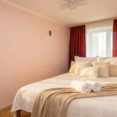 Квартира 62 м², 2-комнатная - изображение 3