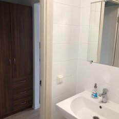 Квартира 21 м², студия - изображение 4
