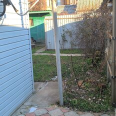 дом + 1 сотка, участок - изображение 5