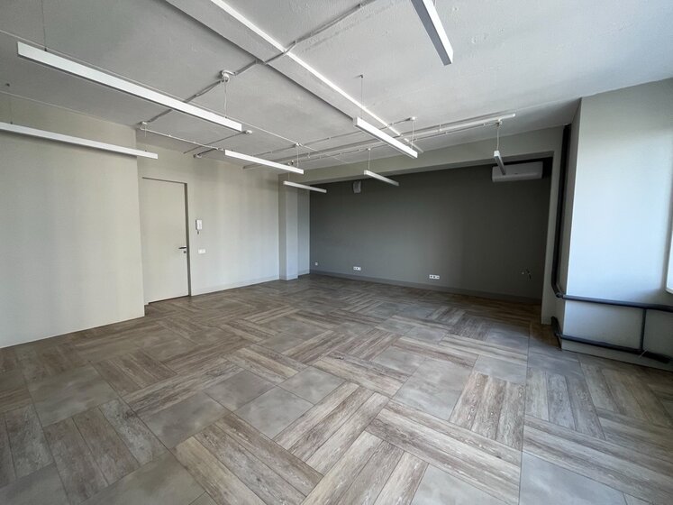 575 м², офис 1 322 500 ₽ в месяц - изображение 49