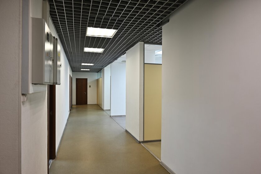 212 м², помещение свободного назначения 3 200 000 ₽ в месяц - изображение 30