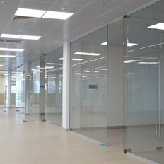 16 м², торговое помещение - изображение 2