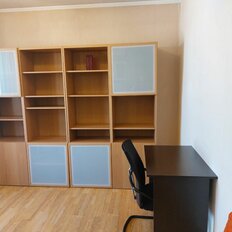 Квартира 40 м², 2-комнатная - изображение 2