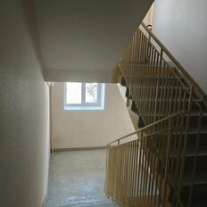Квартира 54 м², 2-комнатная - изображение 5