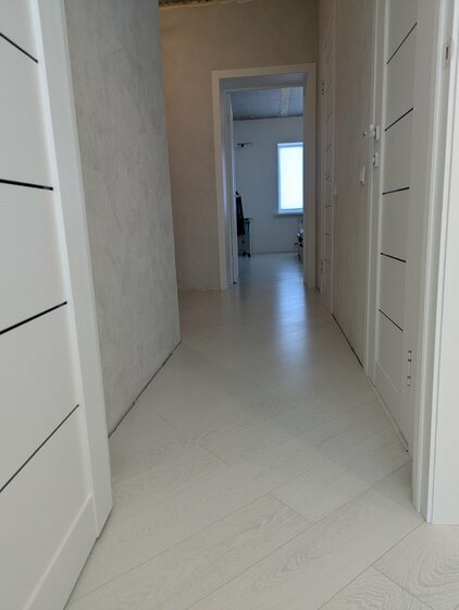 60,5 м², 2-комнатная квартира 6 650 000 ₽ - изображение 48