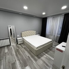Квартира 46 м², 2-комнатная - изображение 2