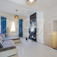 Квартира 209,1 м², 7-комнатная - изображение 4