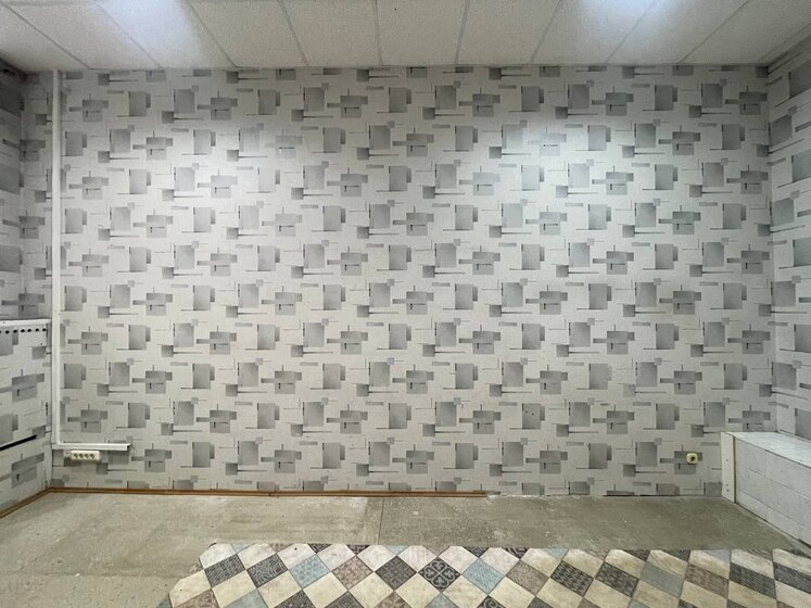 23,9 м², офис 14 700 ₽ в месяц - изображение 16