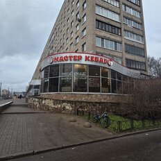 331 м², общепит - изображение 3