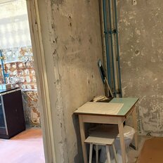Квартира 52,6 м², 2-комнатная - изображение 1