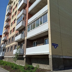 Квартира 50 м², 2-комнатная - изображение 1