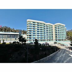 Квартира 58,1 м², 2-комнатные - изображение 3