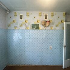 Квартира 57,9 м², 3-комнатная - изображение 5